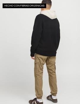 Pantalon Jack&Jones Paul elmwood