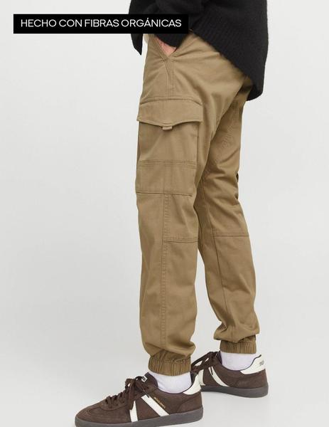 Gallery a09749 cwxghs9y