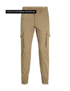 Pantalon Jack&Jones Paul elmwood