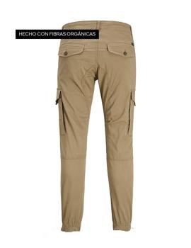 Pantalon Jack&Jones Paul elmwood