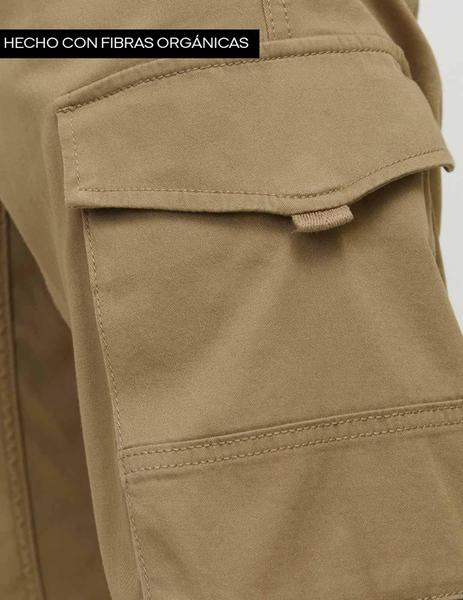 Gallery a09749 mkmgmqzc