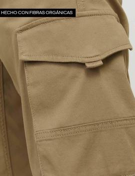 Pantalon Jack&Jones Paul elmwood