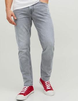 Thumb a09382 ccziprbx