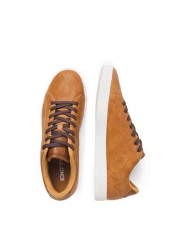Zapas Jack&Jones Bosley camel