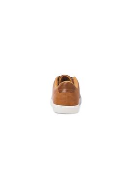 Zapas Jack&Jones Bosley camel