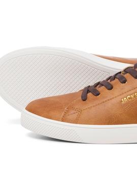 Zapas Jack&Jones Bosley camel