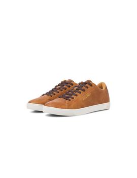 Zapas Jack&Jones Bosley camel