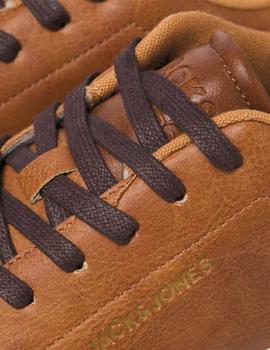 Zapas Jack&Jones Bosley camel