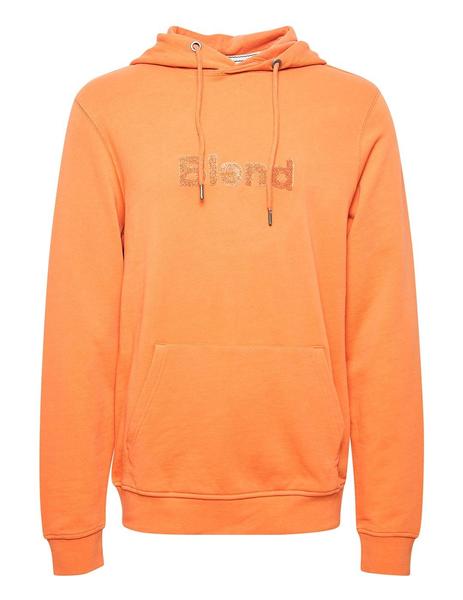 Gallery a10074 gjhel7ta