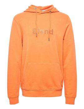 Thumb a10074 gjhel7ta