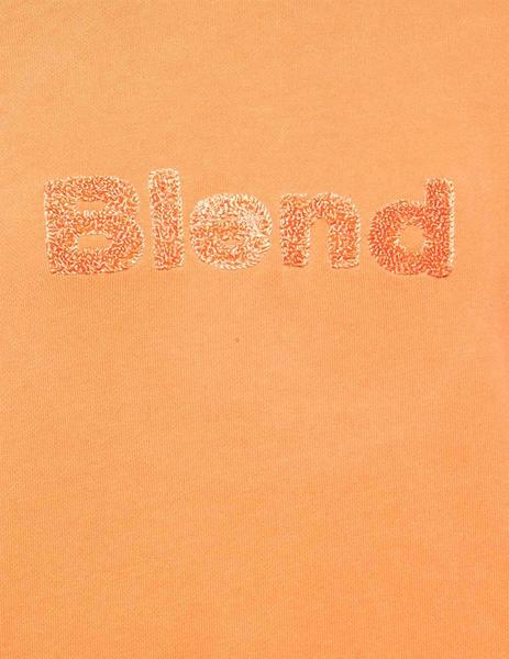 Gallery a10074 fhopi9qe