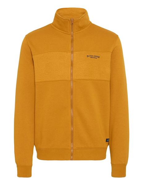 Gallery a10072 capmhw2g