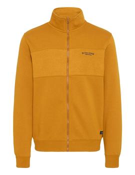 Thumb a10072 capmhw2g