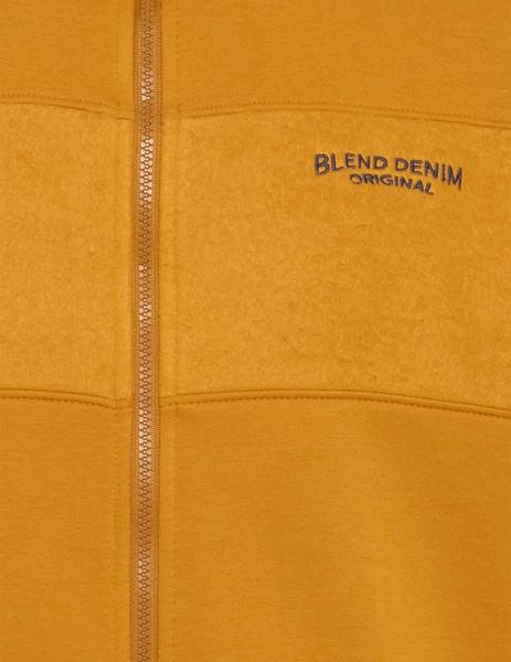 Gallery a10072 d3kyq4xe