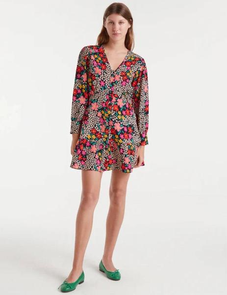 Gallery a10049 gksayjni