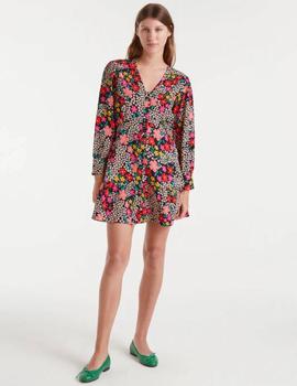 Thumb a10049 gksayjni