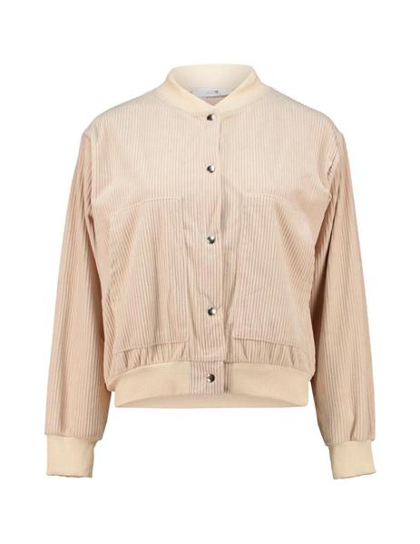 Gallery a10060 k4gdjn2q