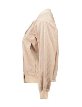 Bomber Hailys Pana beige