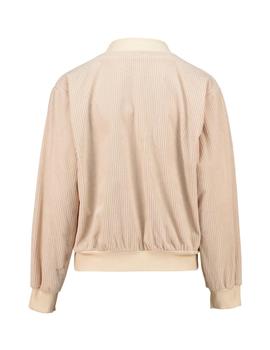 Bomber Hailys Pana beige