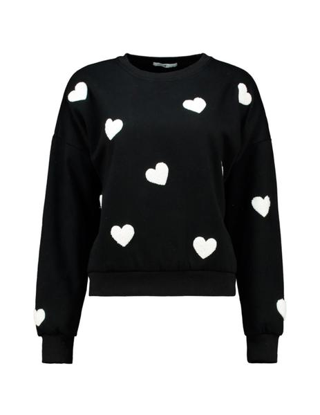 Gallery a10059 dhhhyebm