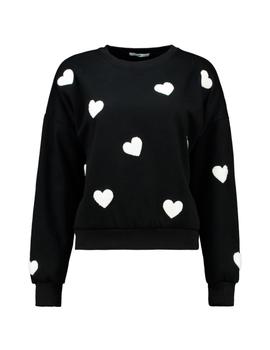 Thumb a10059 dhhhyebm