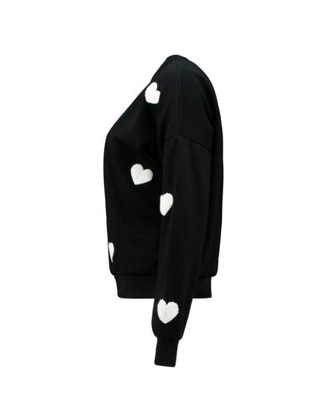 Gallery a10059 dqbp5qo4