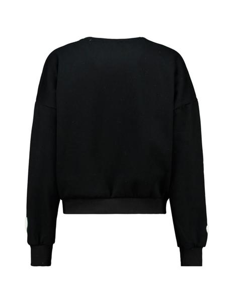 Gallery a10059 rovwp1ey