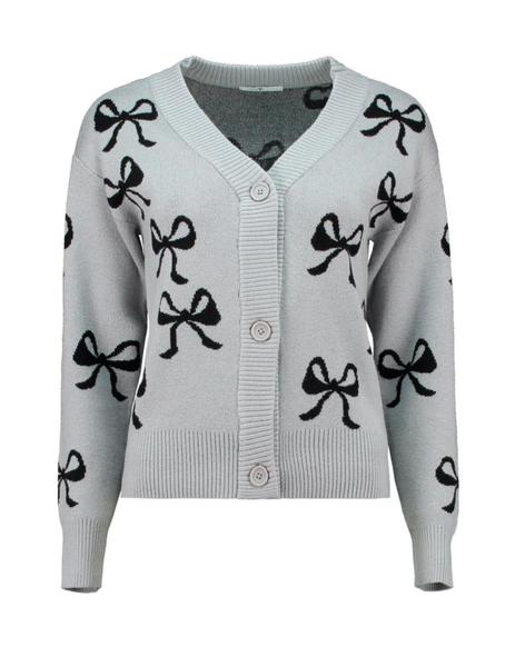 Gallery a10057 4qd4eeoe