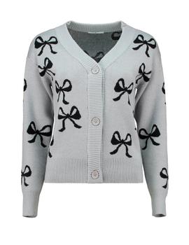 Thumb a10057 4qd4eeoe