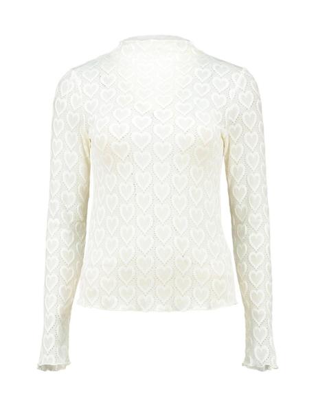 Gallery a10062 zlvdmgde