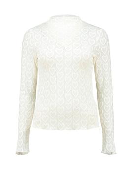 Thumb a10062 zlvdmgde