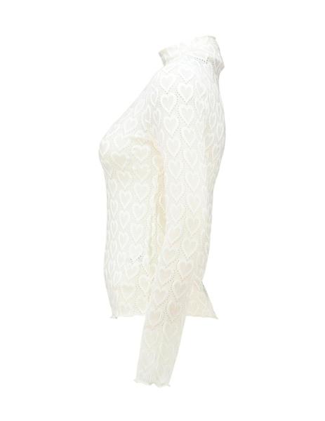 Gallery a10062 wo6xandz