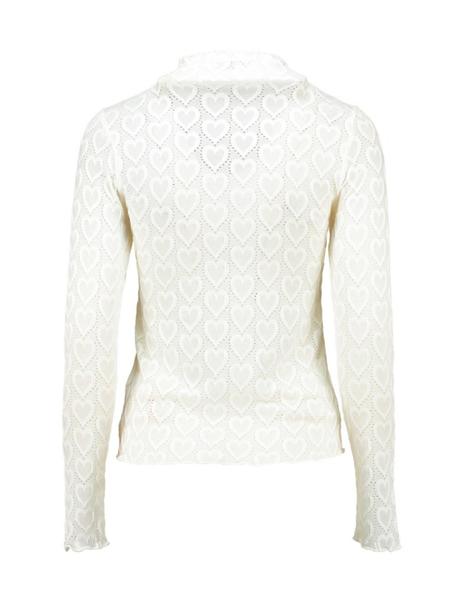 Gallery a10062 kwutonub