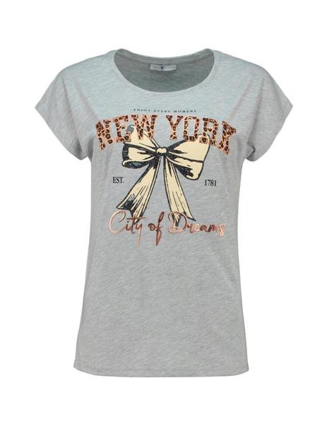 Gallery a10063 jritzppo