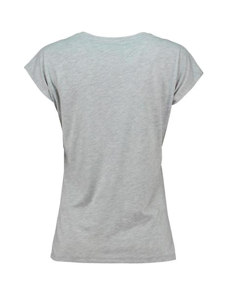 Gallery a10063 bip3qv7s