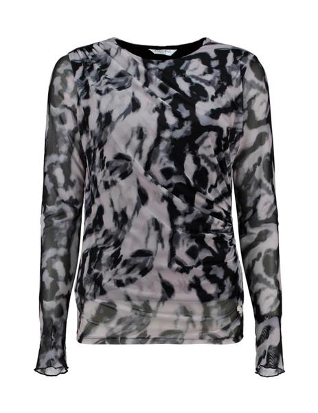 Gallery a10055 7pf27jyh