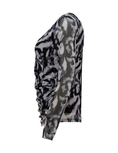 Gallery a10055 lbq6m24c