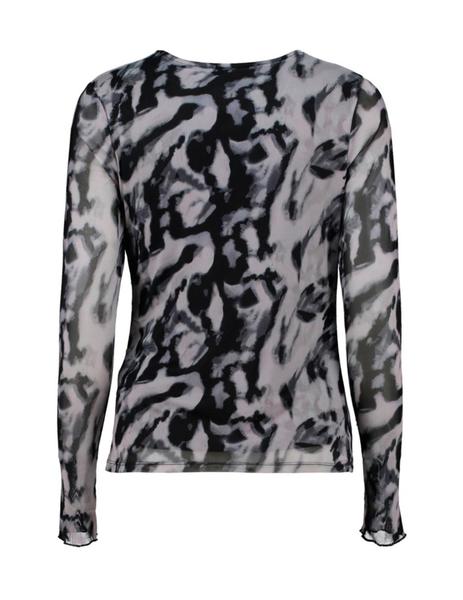 Gallery a10055 zzx5s52m