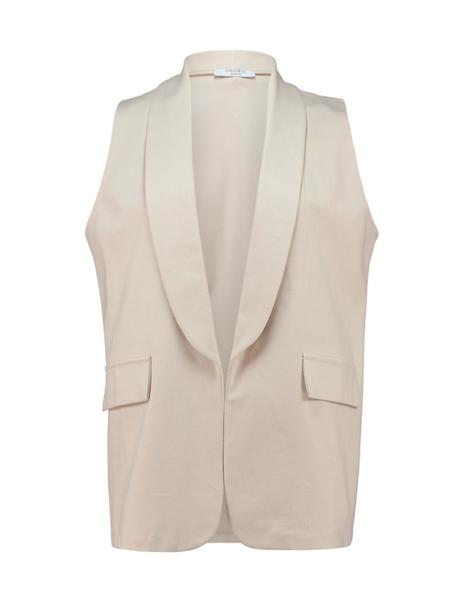 Gallery a10054 mnt2davl