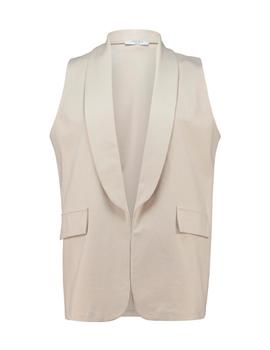 Thumb a10054 mnt2davl