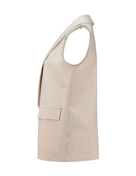 Gallery a10054 nmtrcxig