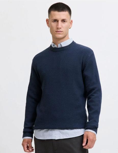 Gallery a10080 fcspfclm