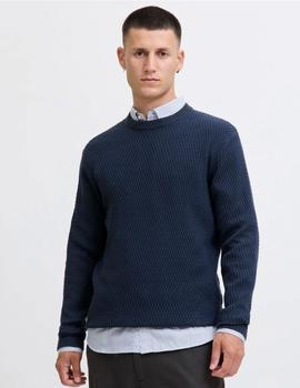 Thumb a10080 fcspfclm