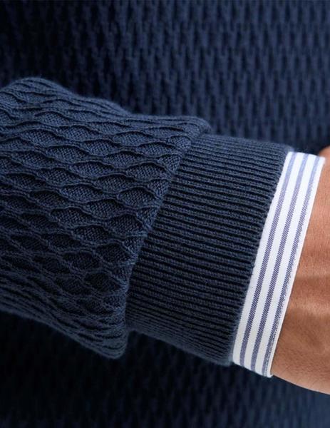 Gallery a10080 7owbbe7i