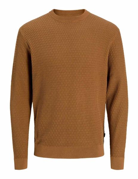 Gallery a10079 zirpqyfx