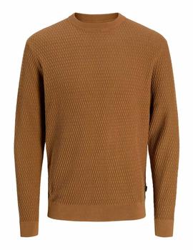 Thumb a10079 zirpqyfx