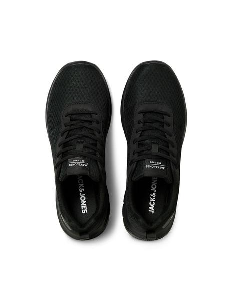 Gallery a10077 z7fe9dmp