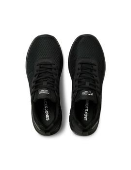 Zapas Jack&Jones Taylor negras
