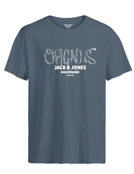 Gallery a10071 vbywcrnu