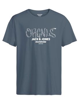 Thumb a10071 vbywcrnu